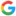 qdzcwalkj.top-logo